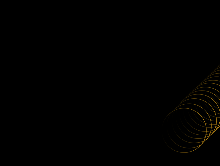 <h4><span style="text-decoration:underline">eCommerce and Small Business Marketing Services</span></h4><h1><strong>We Help Small Businesses & Start Ups Scale with Brand Storytelling, Website Design, Content Creation, & Digital Marketing Services</strong></h1>